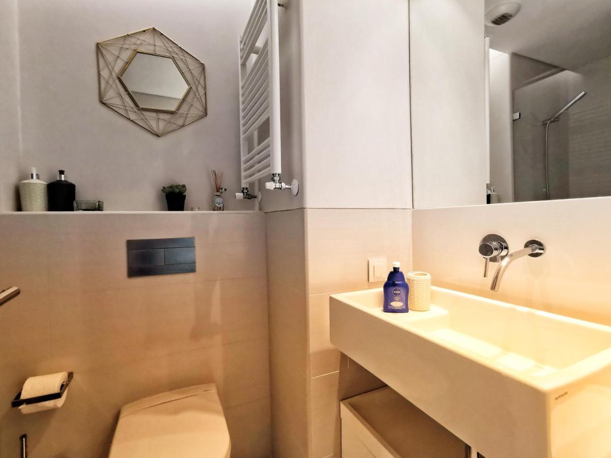 Appartement Bom Dia Parque Nações Lisboax