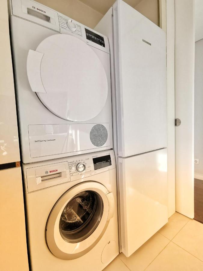 Appartement Bom Dia Parque Nações Lisboax Lisboa